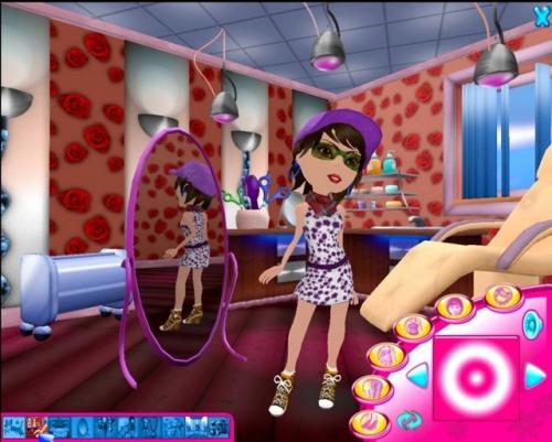 Мы ищем эту игру, желательно, на русском! 06 Мы ищем эту игру, желательно, на русском! 06