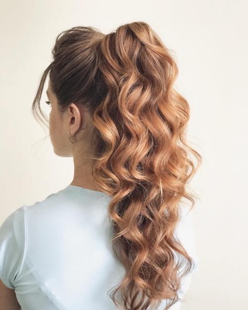 Памятка для тех, кто приходит к нам на прическу/макияж/полный образ. 01