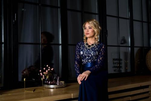 Девочки - красавицы, кто хотел и не успел попробовать себя в новом образе, спешите, действуют скидки до 50%! 08