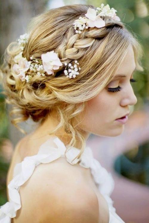 Ищу мастера прически и макияжа? 03