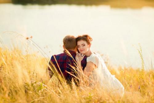 Хочу сказать большое спасибо любимому салону и любимым мастерицам! 04