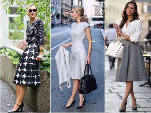 Стиль. Что надеть 1-го сентября маме? 06 Стиль. Что надеть 1-го сентября маме? 06