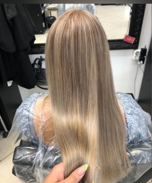 Быть неотразимой на свадьбе - заветное желание каждой невесты. 01