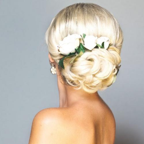 Девушки, внимание?   Объявляется набор на курсы: 02