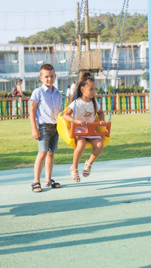 Ксения бородина показала трогательные фото из медового месяца! 04 Ксения бородина показала трогательные фото из медового месяца! 04