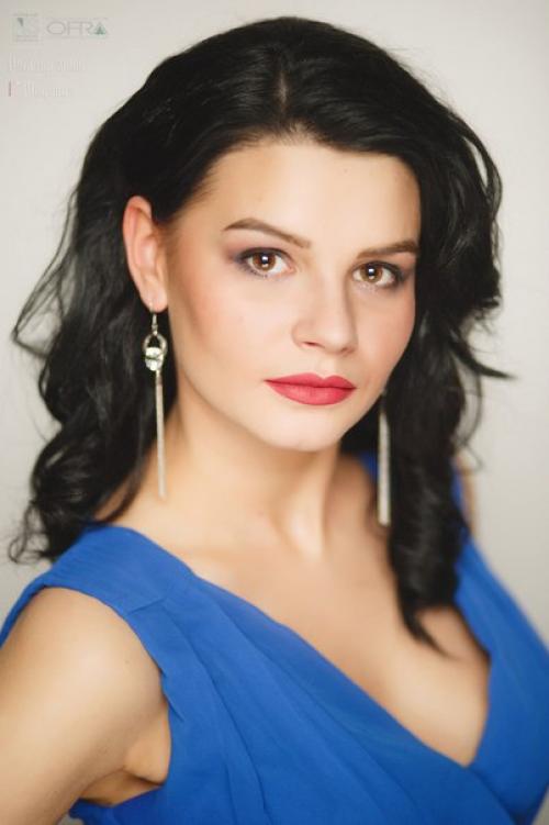 Девочки - красавицы, кто хотел и не успел попробовать себя в новом образе, спешите, действуют скидки до 50%! 02