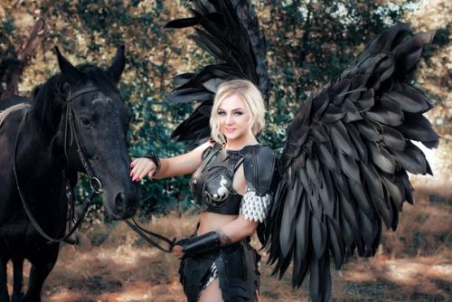 Мои богини всегда богини. 01 Мои богини всегда богини. 01