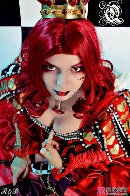 Источник: Twitter/Inst: Rei - Doll. 03 Источник: Twitter/Inst: Rei - Doll. 03