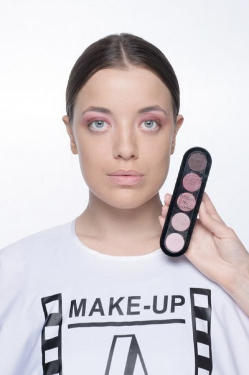 Мастер-класс Екатерина сырнева (академия Индустрии Красоты Санкт-петербург). 01 Мастер-класс Екатерина сырнева (академия Индустрии Красоты Санкт-петербург). 01