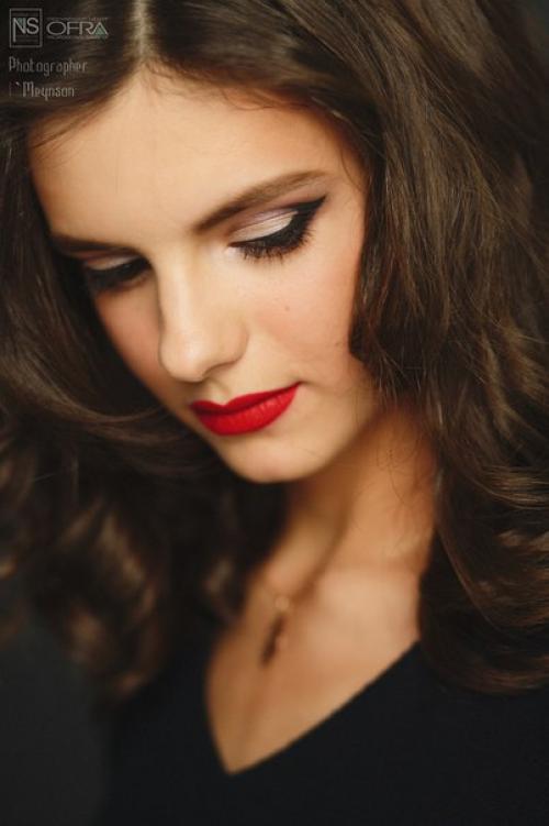 Девочки - красавицы, кто хотел и не успел попробовать себя в новом образе, спешите, действуют скидки до 50%! 09