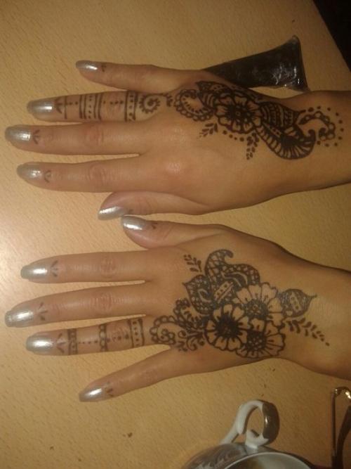 Срочно требуются модели на: 03