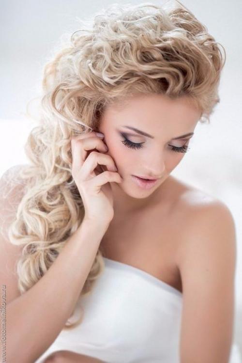 Милые мои клиентки настоящие и будущие! 04