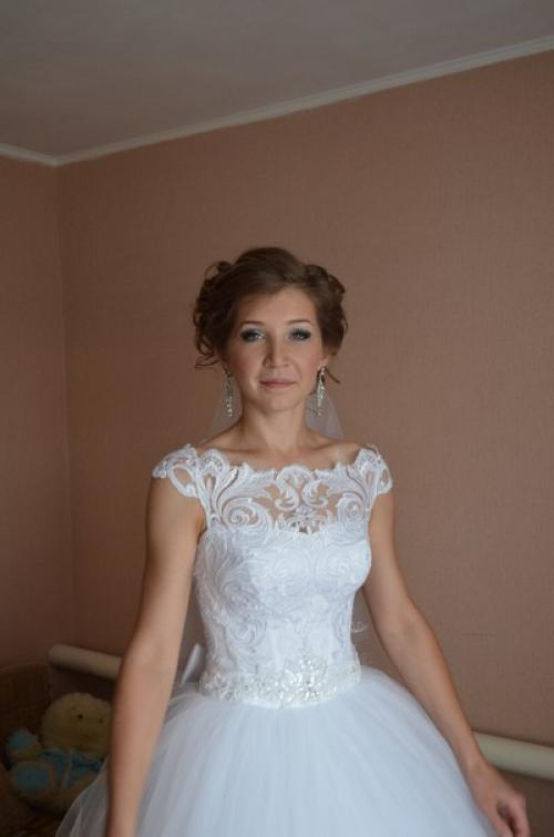 Огромное спасибо всем за поздравления. 09