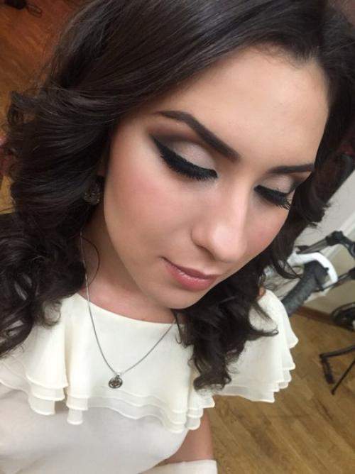 Красавицы, хорошие новости! 01