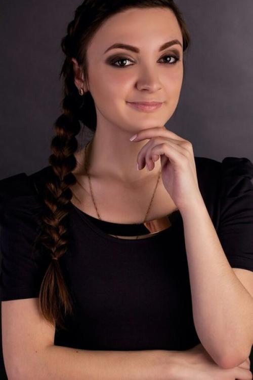 Срочно требуются модели на: 04