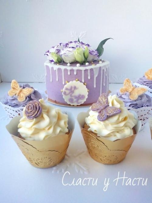 Ох, и жарища была. 02