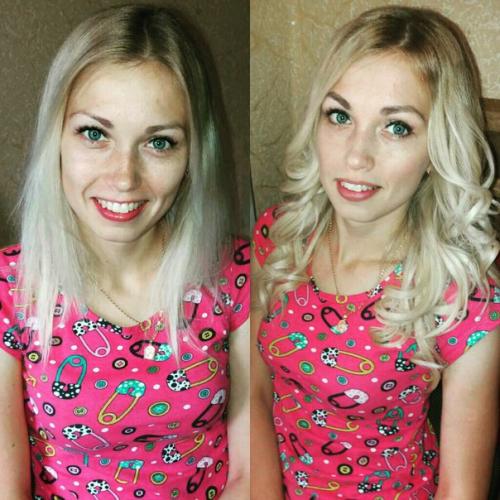 1. хорошенько выспись. 06 1. хорошенько выспись. 06