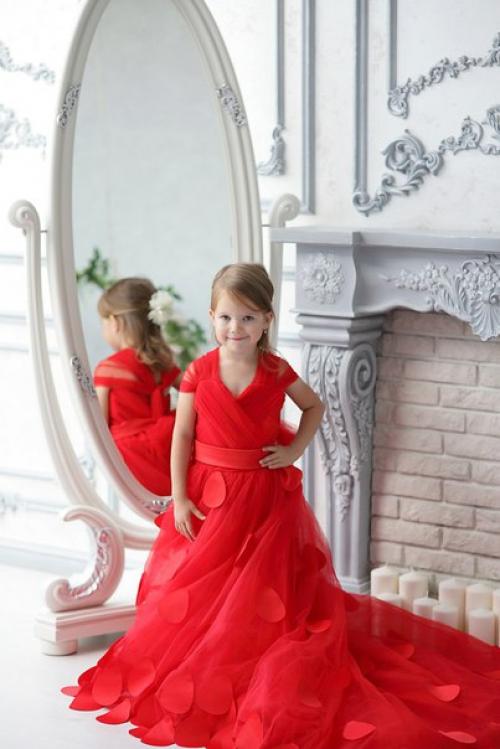 Приглашаю маленьких дюймовочек и их мам на фотосессию Маки 10 сентября! 05 Приглашаю маленьких дюймовочек и их мам на фотосессию Маки 10 сентября! 05