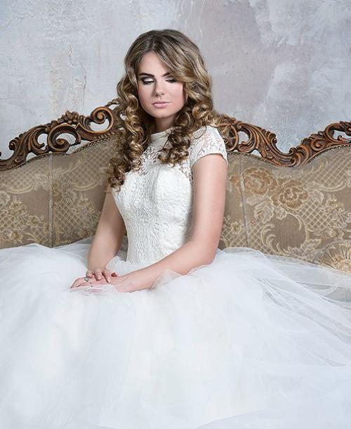 Доброго времени суток? 03 Доброго времени суток? 03