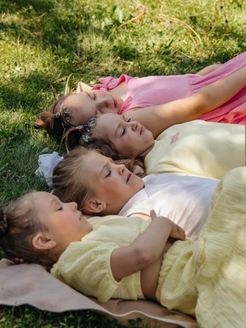 Выпускная фотосессия в Promodels модельное агентство школа моделей.
