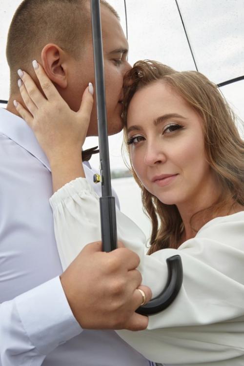 У природы нет плохой погоды, а особенно в свадебный день. 04 У природы нет плохой погоды, а особенно в свадебный день. 04