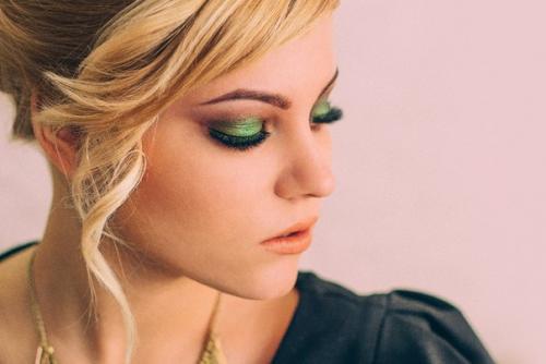 Курс невесомый объем! 06