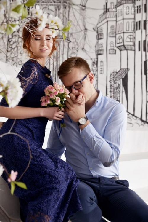 Доброго времени суток? 02 Доброго времени суток? 02