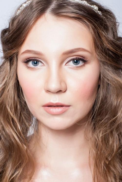 Я помогу вам создать шикарный и индивидуальный образ для вас! 04