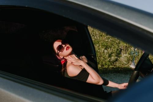 Желание сфотографироваться уже есть, но не знаешь, как проходит съёмка? 01 Желание сфотографироваться уже есть, но не знаешь, как проходит съёмка? 01