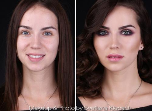 Внимание!  Акция!  До 31 августа 2016 года действует скидка и любой мой видео - курс вы можете приобрести за 5000 руб. (вместо 6000 руб. ). 02 Внимание!  Акция!  До 31 августа 2016 года действует скидка и любой мой видео - курс вы можете приобрести за 5000 руб. (вместо 6000 руб. ). 02