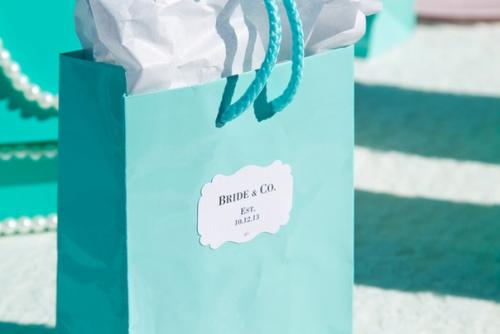 Идея номер 7 завтрак у Тиффани. 07 Идея номер 7 завтрак у Тиффани. 07