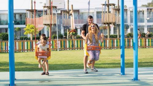 Ксения бородина показала трогательные фото из медового месяца! 06 Ксения бородина показала трогательные фото из медового месяца! 06