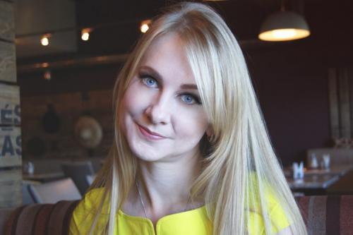 Я помогу вам создать шикарный и индивидуальный образ для вас! 05 Я помогу вам создать шикарный и индивидуальный образ для вас! 05