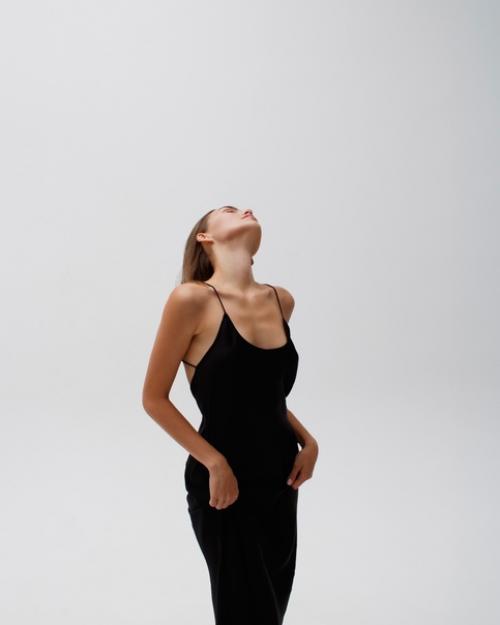 Как передать женственность через фотографию. 02 Как передать женственность через фотографию. 02