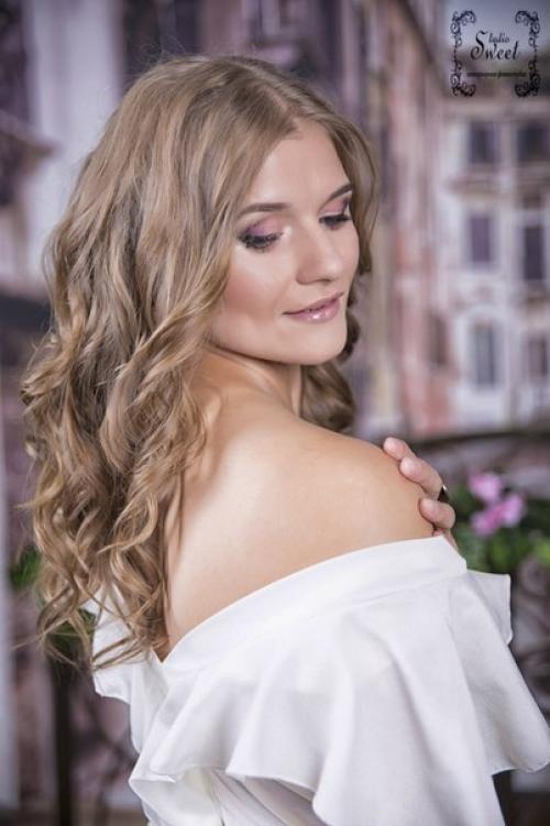 Модели на нужны. 01