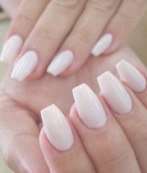 Кэролайн форбс на 1 сентября. 05 Кэролайн форбс на 1 сентября. 05