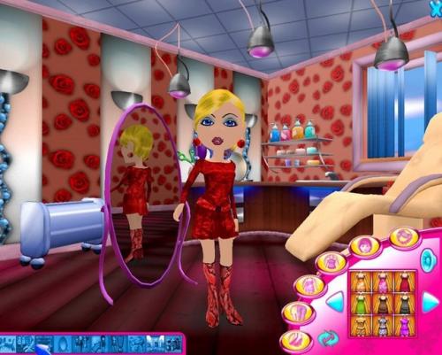 Мы ищем эту игру, желательно, на русском! 07 Мы ищем эту игру, желательно, на русском! 07