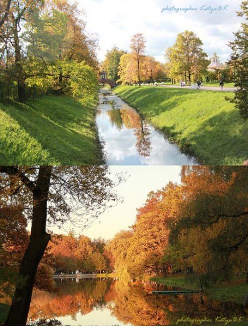 Внимание!  Акция осталось 2 места на эти выходные! 02