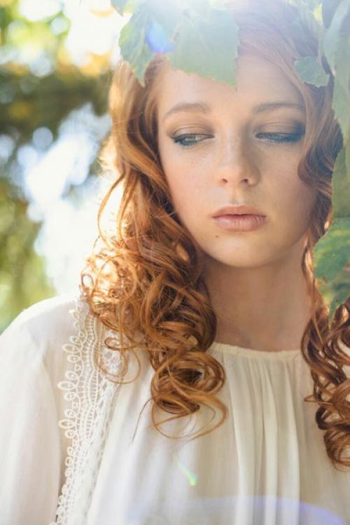 Часть 1.  Осенняя природа, воздух, погода не оставляет равнодушным никого. 04