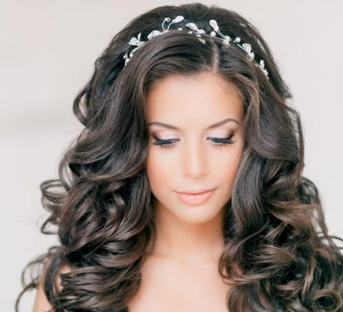 Стилист по прическам. 05