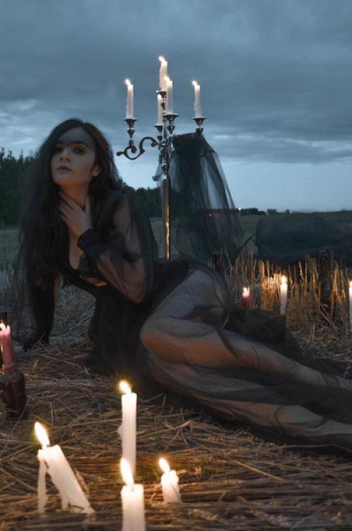 Мы приготовили безумно красивую локацию для вас! 03