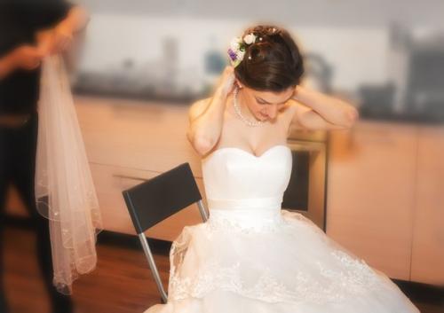 Драгоценные невесты!  Принимаются заказы на образ невесты (прическа и макияж) на октябрь, ноябрь. 01