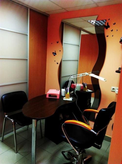 Девочки?  Всех мы ждем в гости? 03