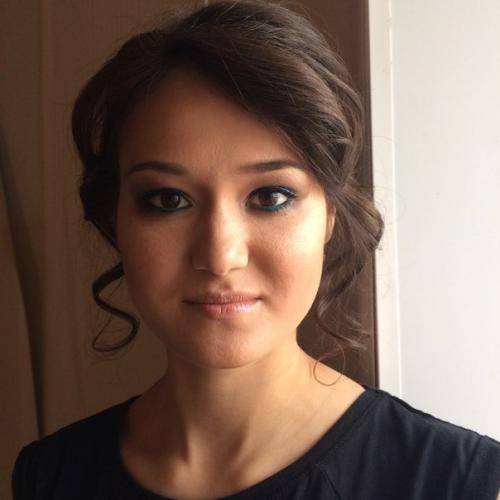 Всем привет!  Приглашаю всех на создание чудесных образов на особые случаи: свадьба, юбилей, день рождения, фотосессия и прочие. 03