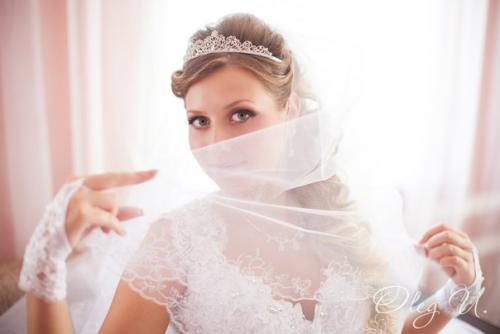 Сборы и утро невесты. 02 Сборы и утро невесты. 02