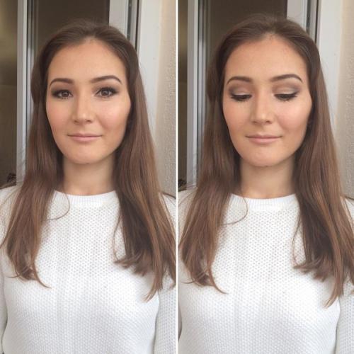 Добрый день!  Приглашаю всех на создание чудесных образов на особые случаи: свадьба, юбилей, день рождения, фотосессия и прочие. 04