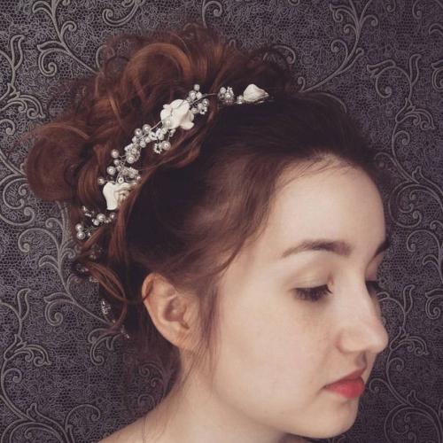 Дорогие девушки?   Приглашаю вас на: 07