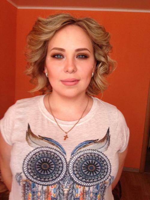 Милые девушки?  Для вас? 03