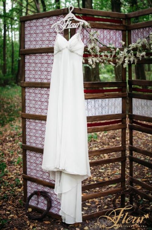 Наконец то выкладываю фото с проекта Marsal. 05