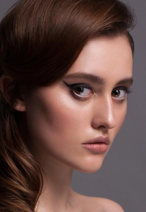 Внимание!  Осталось несколько свободных дат на сентябрь: 23/26/28/29. 04